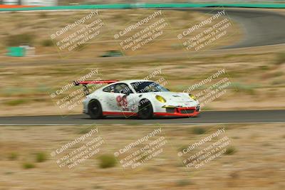 media/Jun-01-2025-CalClub SCCA (Sun) [[eae223c5dd]]/Group 6/Qualifying/